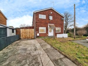 Photo 1- click for photo gallery